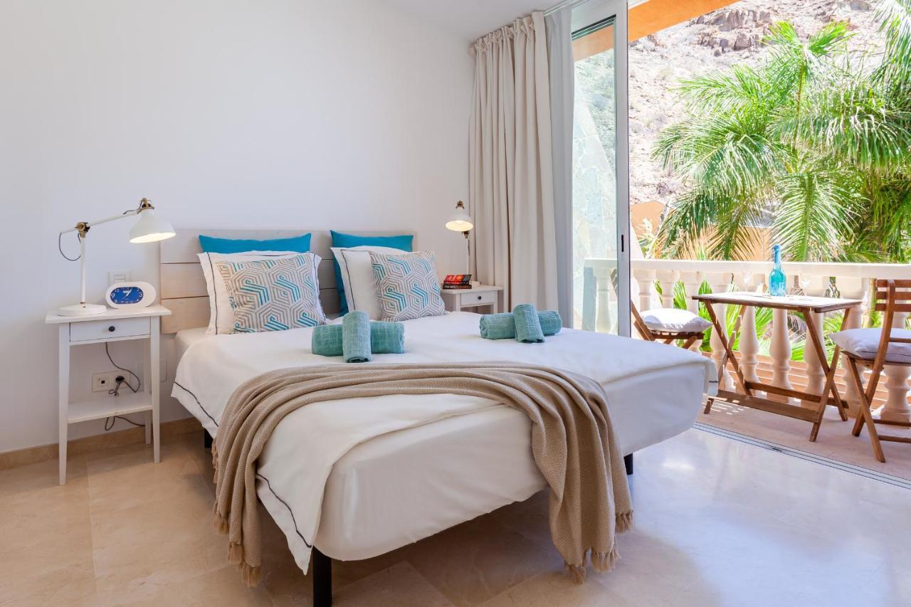 Zen Home Tauro La Playa de Tauro Luaran gambar