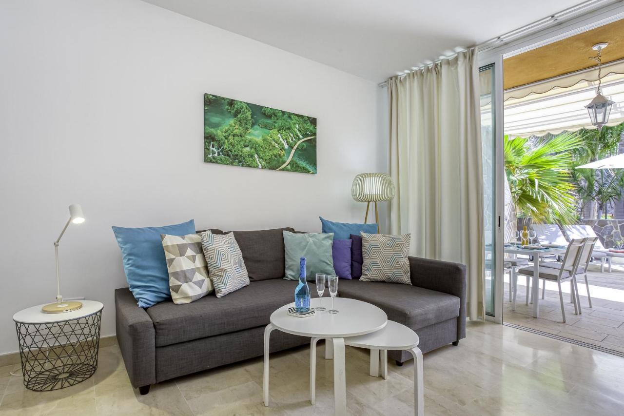 Zen Home Tauro La Playa de Tauro Luaran gambar