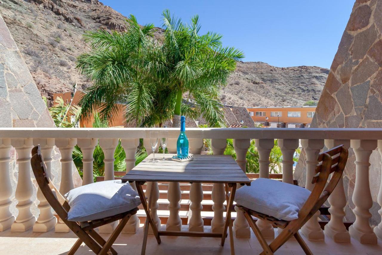Zen Home Tauro La Playa de Tauro Luaran gambar