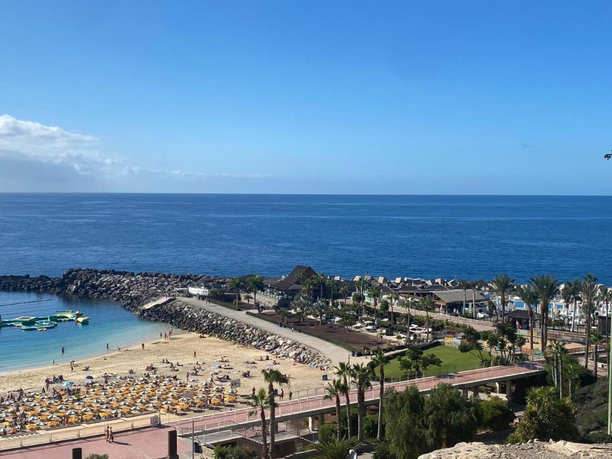 Zen Home Tauro La Playa de Tauro Luaran gambar