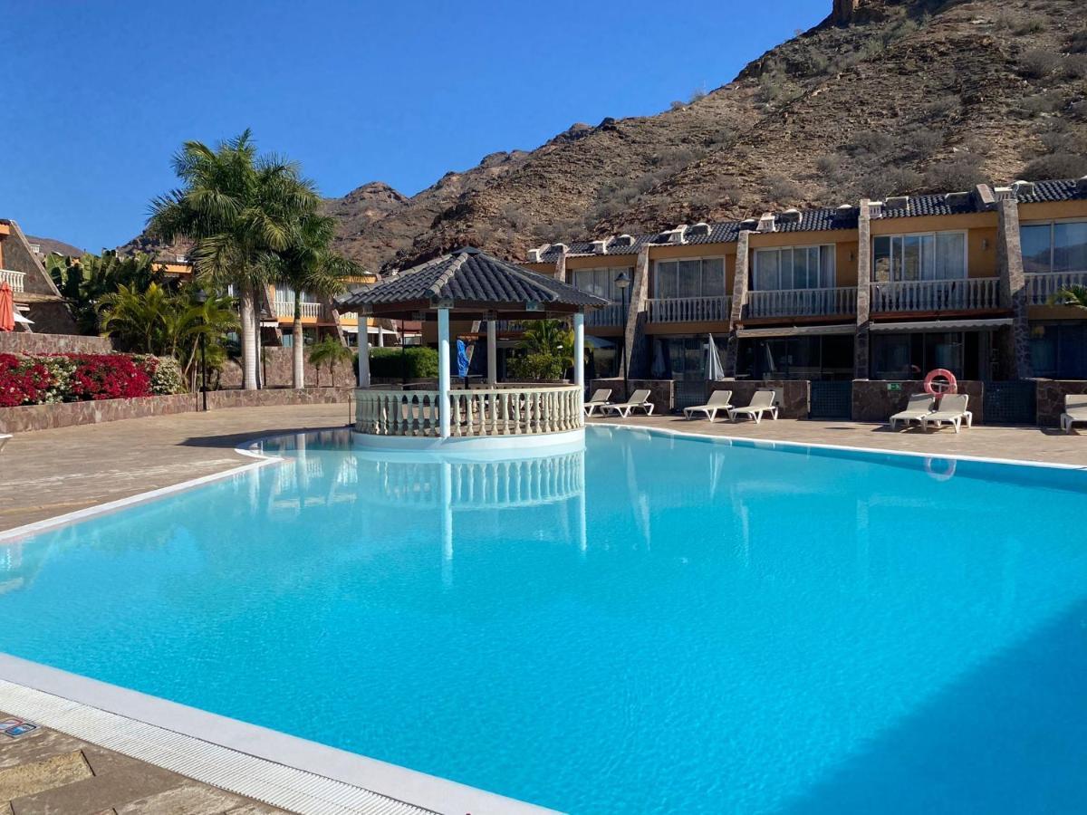 Zen Home Tauro La Playa de Tauro Luaran gambar